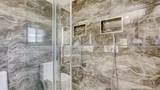 34 Atlantic Drive - Photo 41