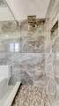34 Atlantic Drive - Photo 42