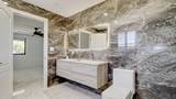 34 Atlantic Drive - Photo 43
