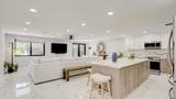 34 Atlantic Drive - Photo 44