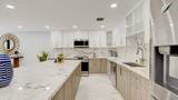 34 Atlantic Drive - Photo 45