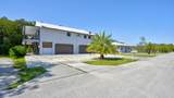 34 Atlantic Drive - Photo 6