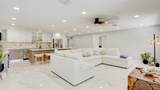 34 Atlantic Drive - Photo 7