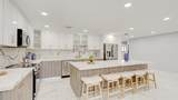34 Atlantic Drive - Photo 8