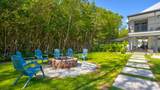 34 Atlantic Drive - Photo 9