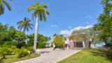 1101 Mastic Street - Photo 5