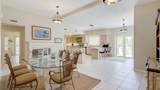 1101 Mastic Street - Photo 6