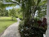29 Key Haven Road - Photo 76