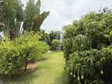 29 Key Haven Road - Photo 77