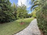29 Key Haven Road - Photo 78