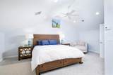 148 Iroquois Street - Photo 10