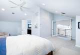 148 Iroquois Street - Photo 11