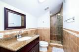 148 Iroquois Street - Photo 12