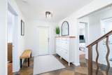 148 Iroquois Street - Photo 13