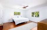 148 Iroquois Street - Photo 14