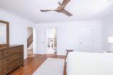 148 Iroquois Street - Photo 15