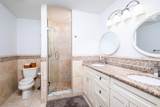 148 Iroquois Street - Photo 16