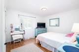 148 Iroquois Street - Photo 17