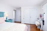 148 Iroquois Street - Photo 18