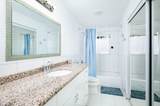 148 Iroquois Street - Photo 19
