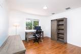 148 Iroquois Street - Photo 20