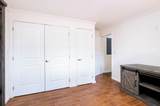 148 Iroquois Street - Photo 21