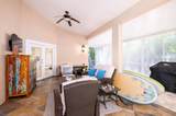 148 Iroquois Street - Photo 22