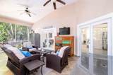 148 Iroquois Street - Photo 23