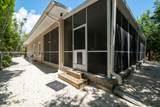 148 Iroquois Street - Photo 24
