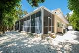 148 Iroquois Street - Photo 25