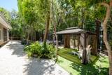 148 Iroquois Street - Photo 26