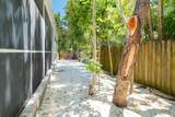 148 Iroquois Street - Photo 27