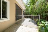 148 Iroquois Street - Photo 28