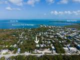 148 Iroquois Street - Photo 29