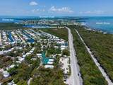 148 Iroquois Street - Photo 30