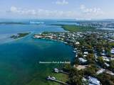 148 Iroquois Street - Photo 31
