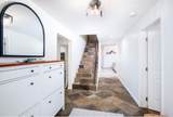 148 Iroquois Street - Photo 8