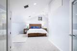 148 Iroquois Street - Photo 9