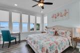 17387 Dolphin Street - Photo 9