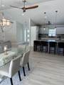 641 12th Street - Photo 13