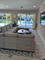 641 12th Street - Photo 14