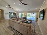 641 12th Street - Photo 16