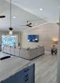 641 12th Street - Photo 17