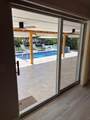 641 12th Street - Photo 18