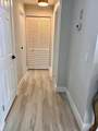 641 12th Street - Photo 19