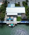 641 12th Street - Photo 2