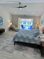 641 12th Street - Photo 22