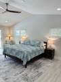 641 12th Street - Photo 23