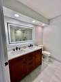 641 12th Street - Photo 25