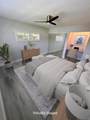 641 12th Street - Photo 26